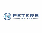 https://www.logocontest.com/public/logoimage/1611738735PETERS FISH BAR Logo 1.jpg